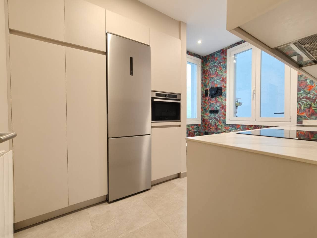 2 camera da letto Appartamento in vendita in Bilbao - 460.000 € (Rif: 9467962)