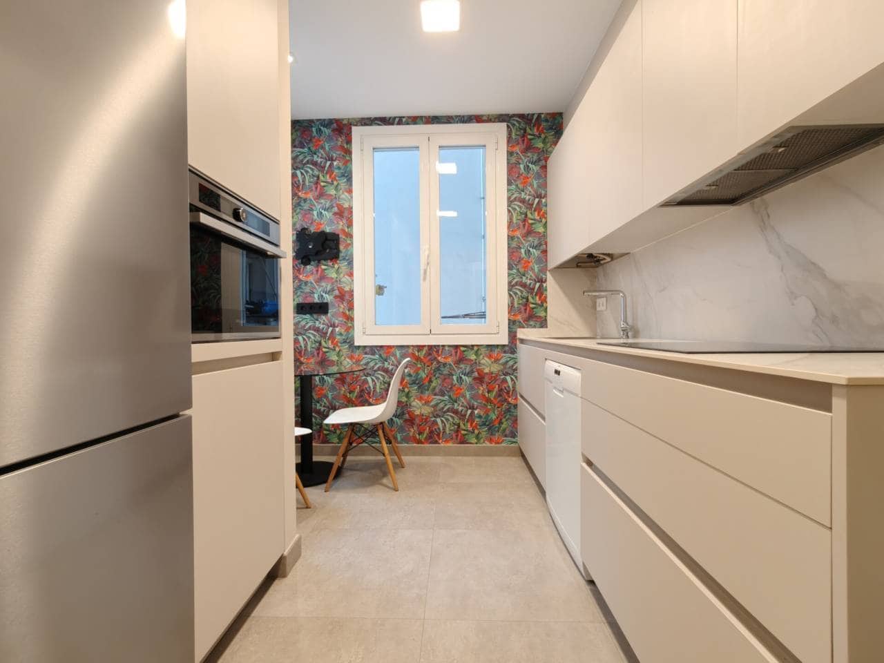 2 camera da letto Appartamento in vendita in Bilbao - 460.000 € (Rif: 9467962)