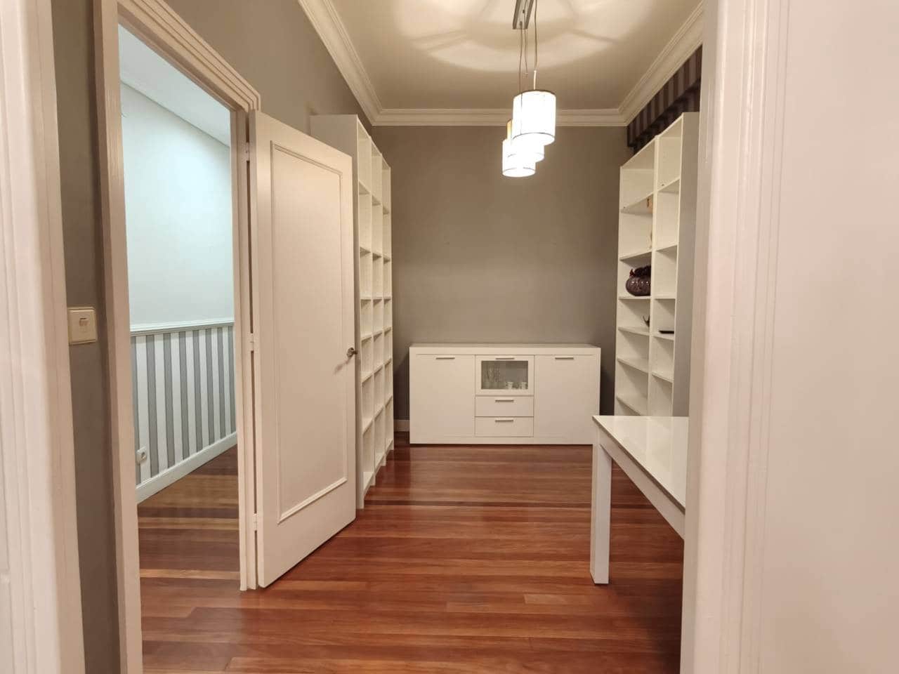 2 camera da letto Appartamento in vendita in Bilbao - 460.000 € (Rif: 9467962)