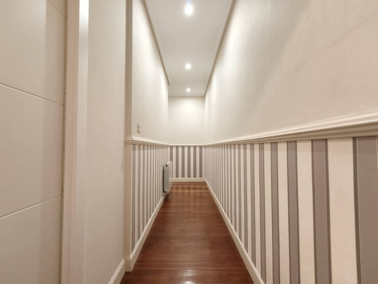 2 camera da letto Appartamento in vendita in Bilbao - 460.000 € (Rif: 9467962)