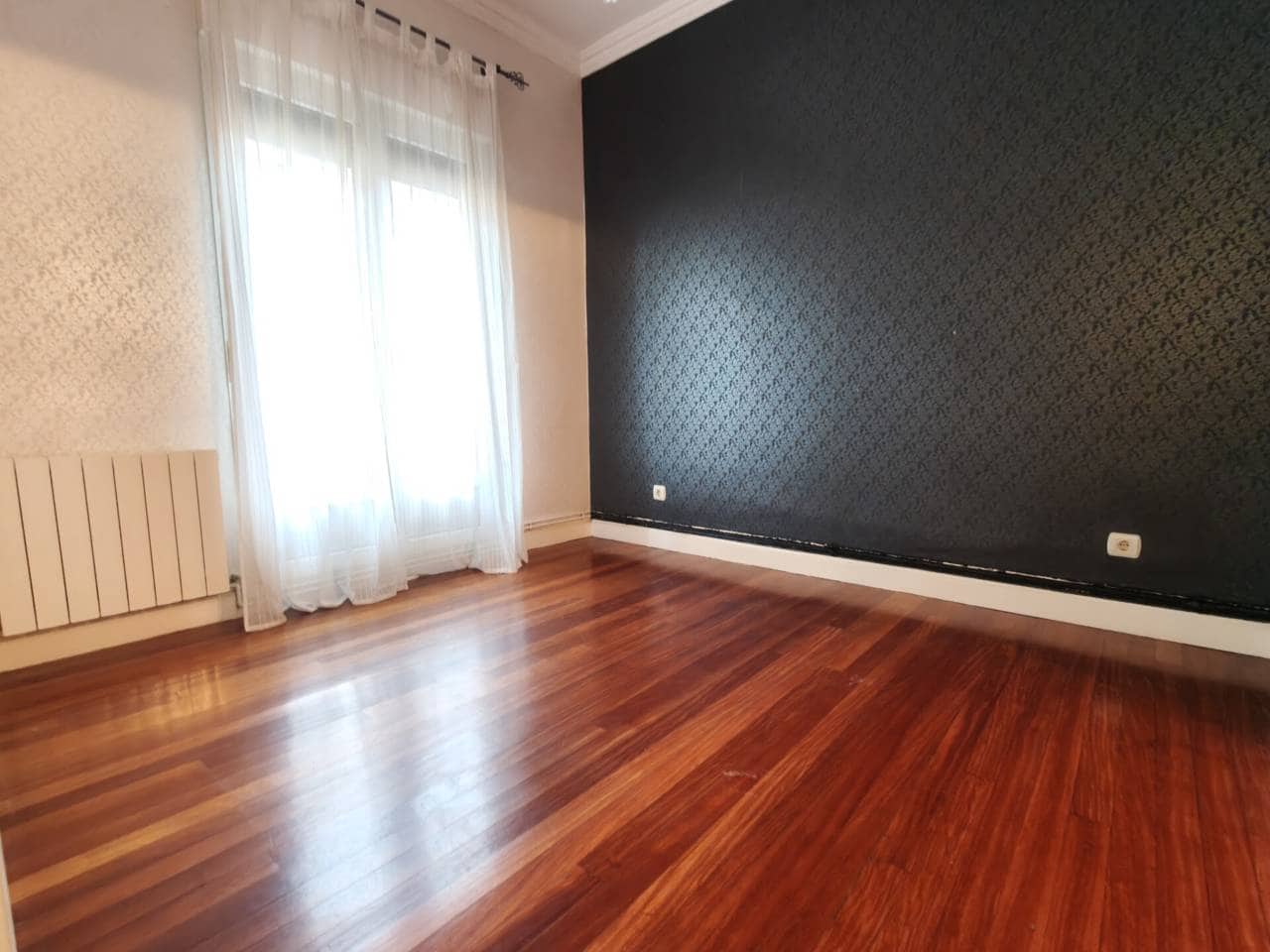 2 camera da letto Appartamento in vendita in Bilbao - 460.000 € (Rif: 9467962)