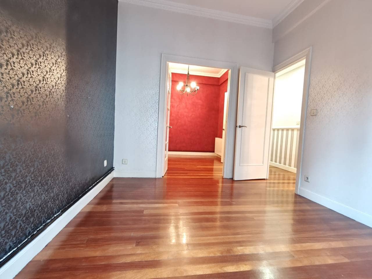 2 camera da letto Appartamento in vendita in Bilbao - 460.000 € (Rif: 9467962)