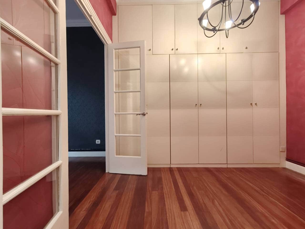 2 camera da letto Appartamento in vendita in Bilbao - 460.000 € (Rif: 9467962)