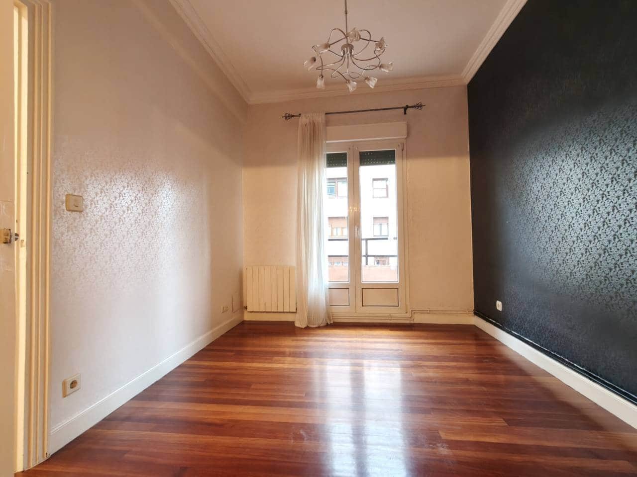 2 camera da letto Appartamento in vendita in Bilbao - 460.000 € (Rif: 9467962)