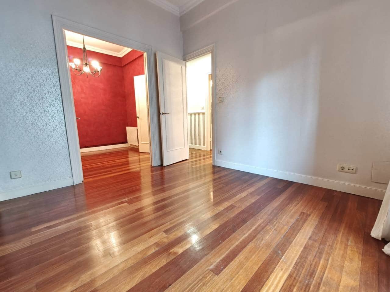 2 camera da letto Appartamento in vendita in Bilbao - 460.000 € (Rif: 9467962)