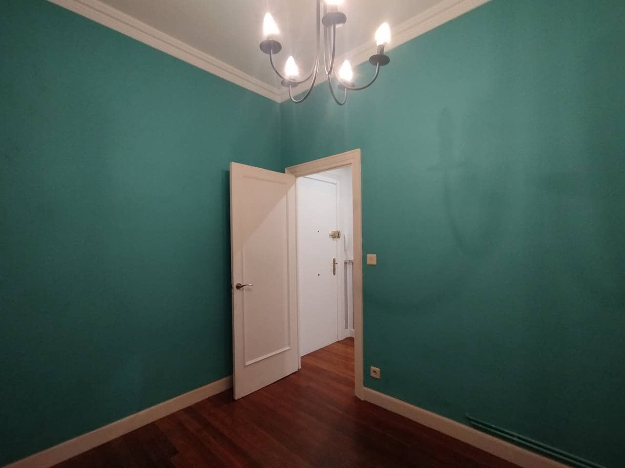 2 camera da letto Appartamento in vendita in Bilbao - 460.000 € (Rif: 9467962)