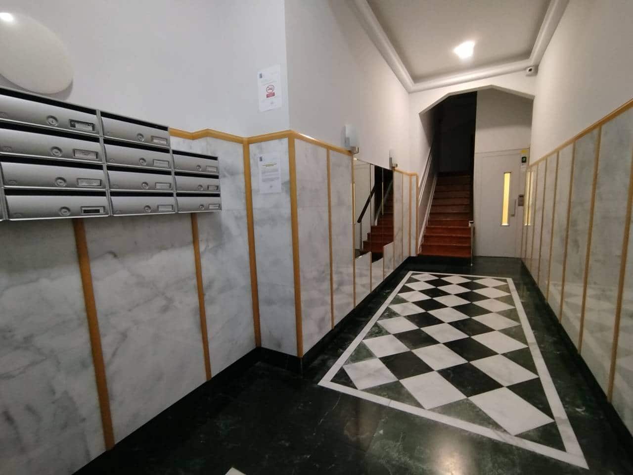 2 camera da letto Appartamento in vendita in Bilbao - 460.000 € (Rif: 9467962)