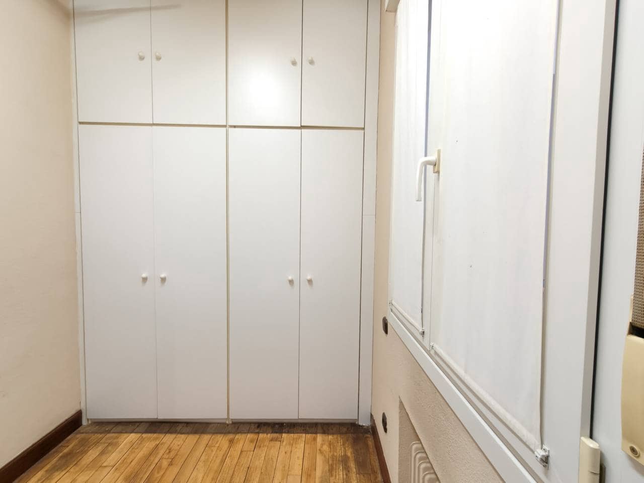3 camera da letto Appartamento in vendita in Bilbao - 425.000 € (Rif: 9485040)