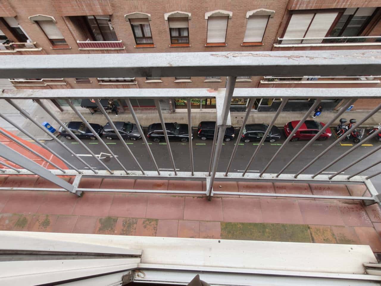 3 camera da letto Appartamento in vendita in Bilbao - 425.000 € (Rif: 9485040)