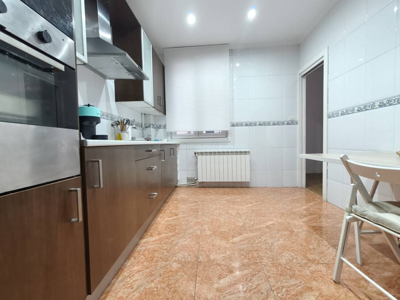 Piso de 2 habitaciones en Bilbao en venta - 280.000 € (Ref: 9493872)