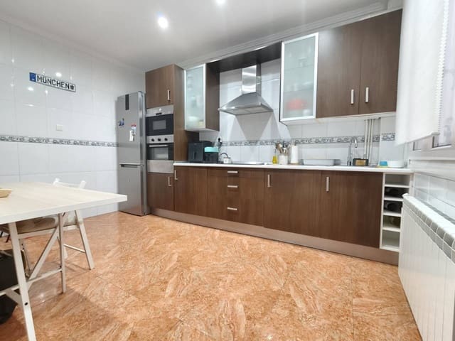 Piso de 2 habitaciones en Bilbao en venta - 280.000 € (Ref: 9493872)