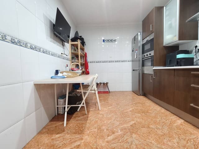 Piso de 2 habitaciones en Bilbao en venta - 280.000 € (Ref: 9493872)