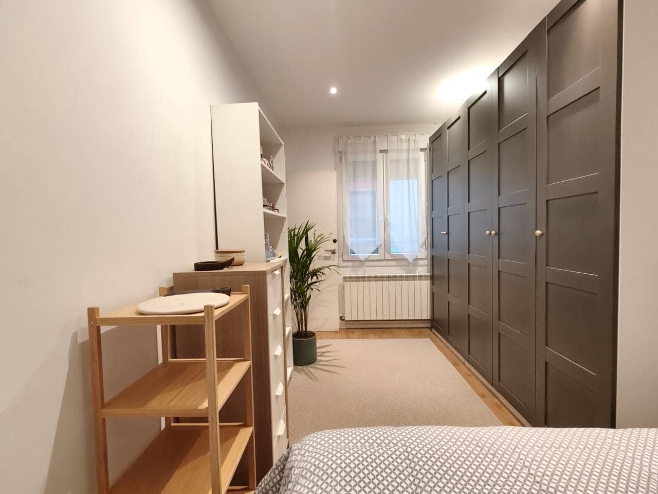 Piso de 2 habitaciones en Bilbao en venta - 280.000 € (Ref: 9493872)