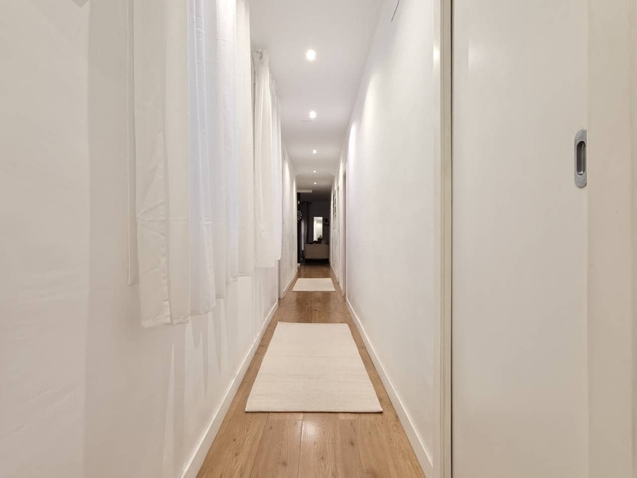 Piso de 2 habitaciones en Bilbao en venta - 280.000 € (Ref: 9493872)