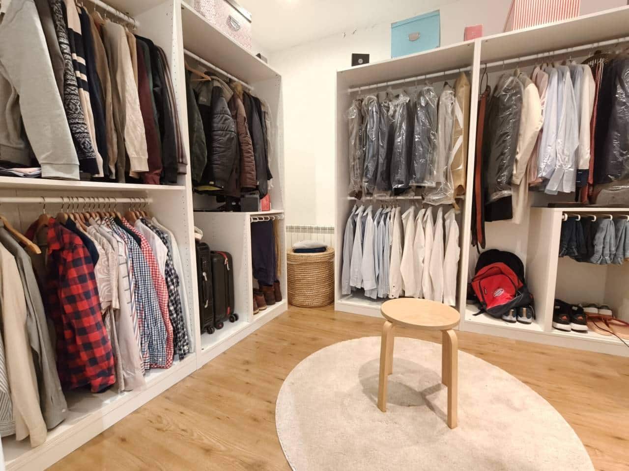 Piso de 2 habitaciones en Bilbao en venta - 280.000 € (Ref: 9493872)