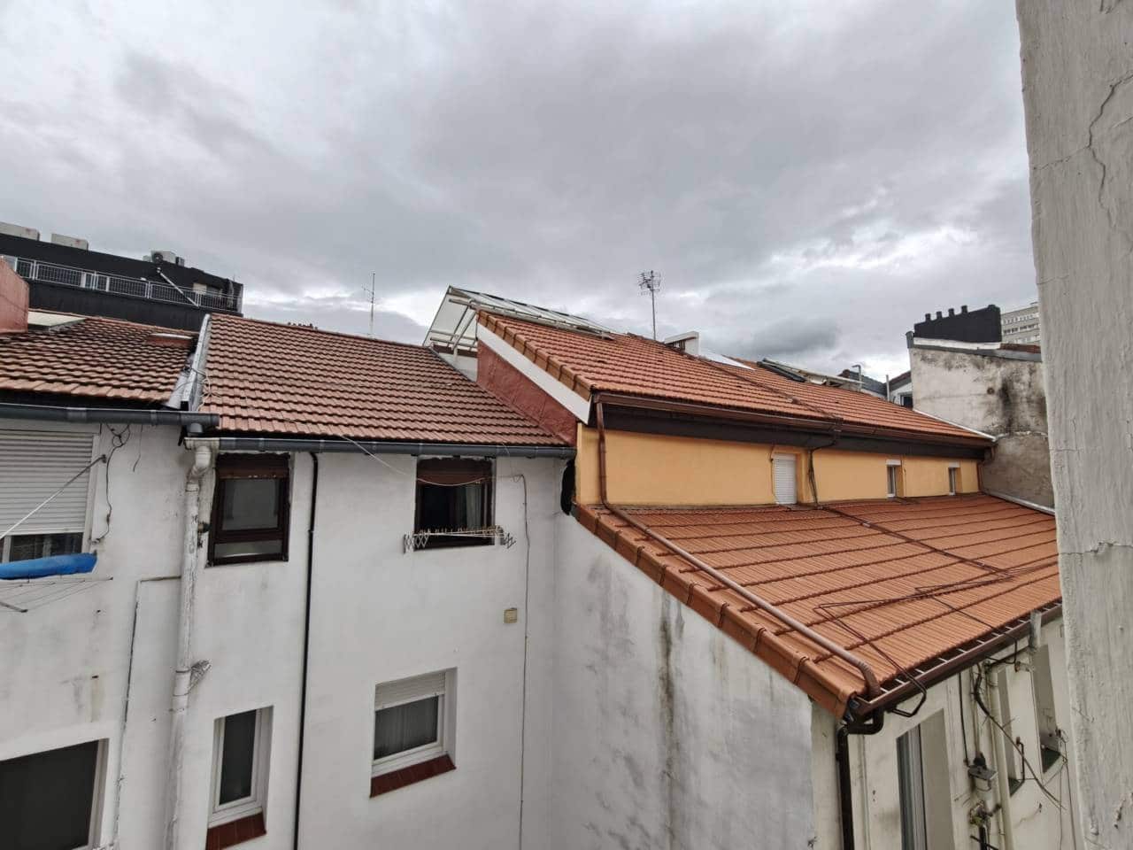 5 bedroom Flat for sale in Bilbao - € 480,000 (Ref: 9528927)