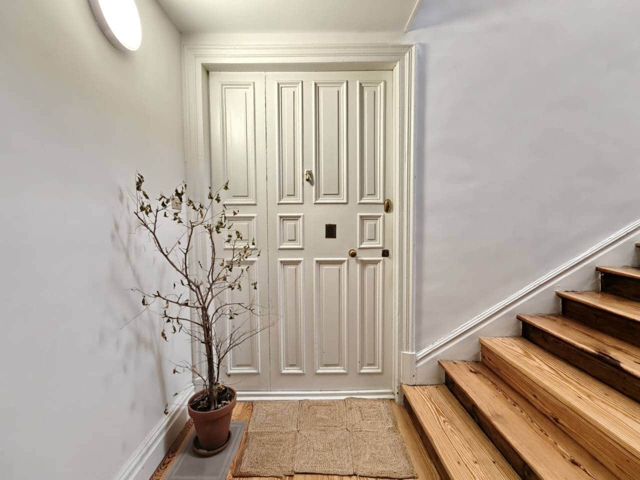 5 bedroom Flat for sale in Bilbao - € 480,000 (Ref: 9528927)