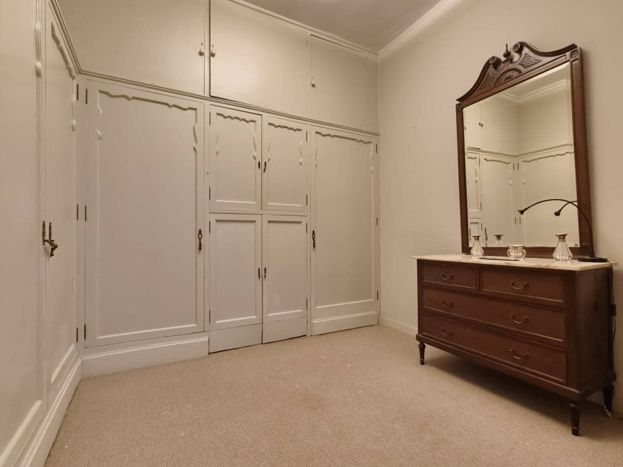 2 soveværelse Lejlighed til salg i Bilbao - € 650.000 (Ref: 9547168)