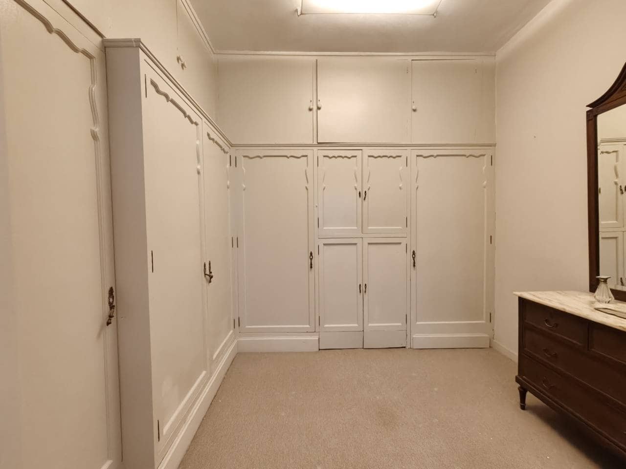 2 soveværelse Lejlighed til salg i Bilbao - € 650.000 (Ref: 9547168)