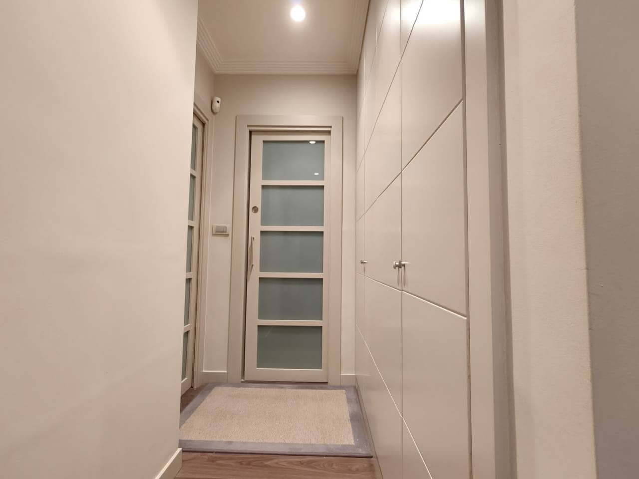 2 soveværelse Lejlighed til salg i Bilbao - € 650.000 (Ref: 9547168)