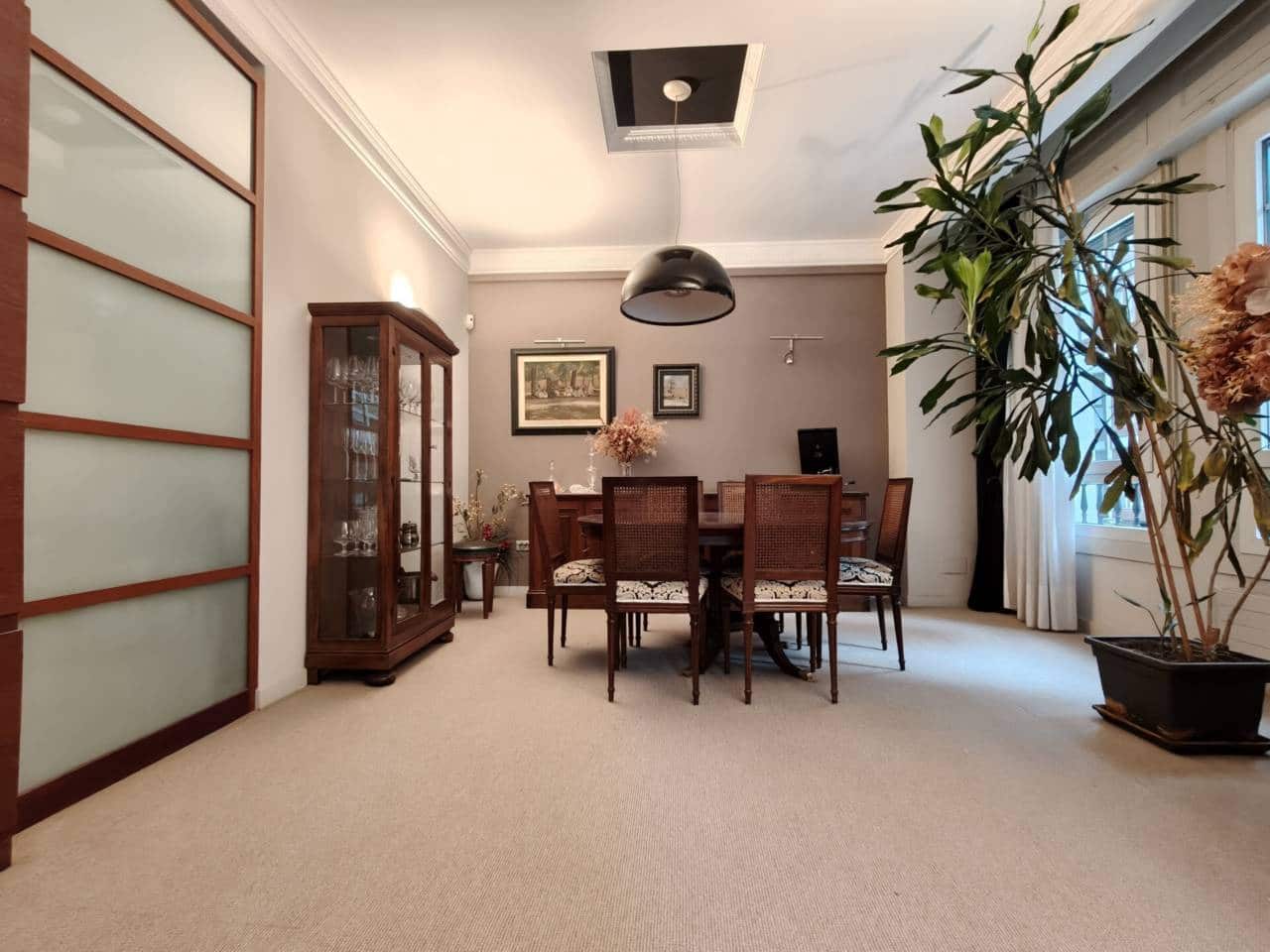 2 soveværelse Lejlighed til salg i Bilbao - € 650.000 (Ref: 9547168)