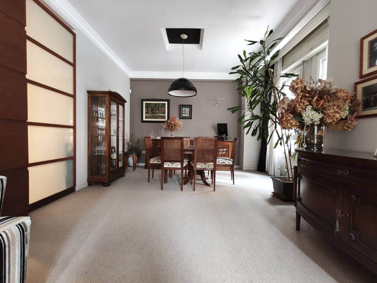 2 soveværelse Lejlighed til salg i Bilbao - € 650.000 (Ref: 9547168)