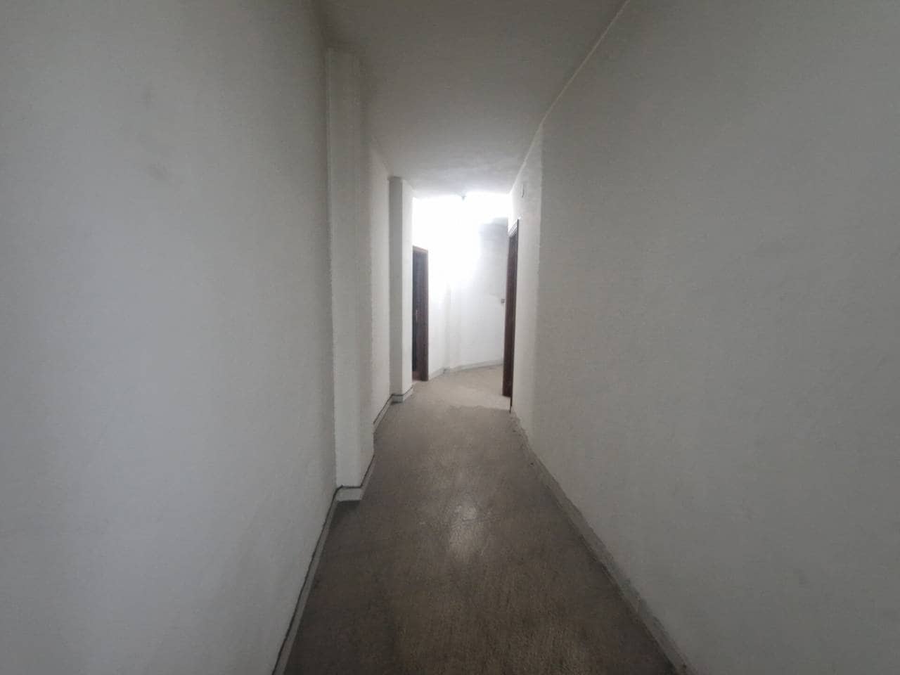 Commercieel te koop in Bilbao - € 135.000 (Ref: 9547169)