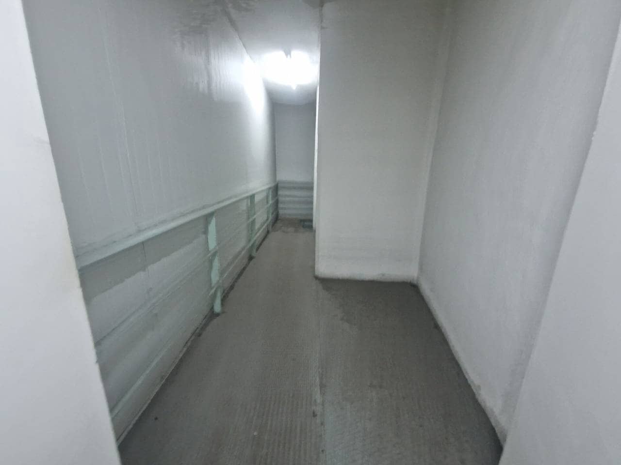 Commercieel te koop in Bilbao - € 135.000 (Ref: 9547169)