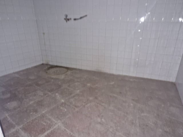 Commercieel te koop in Bilbao - € 135.000 (Ref: 9547169)