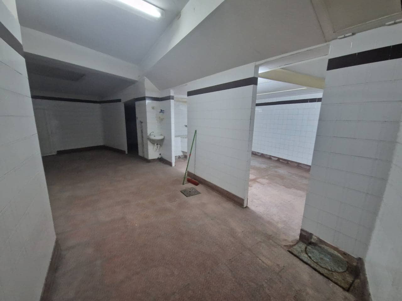 Commercieel te koop in Bilbao - € 135.000 (Ref: 9547169)