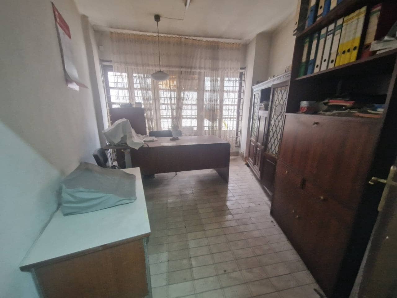 Commercieel te koop in Bilbao - € 135.000 (Ref: 9547169)