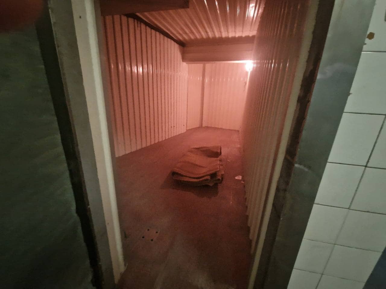 Commercieel te koop in Bilbao - € 135.000 (Ref: 9547169)