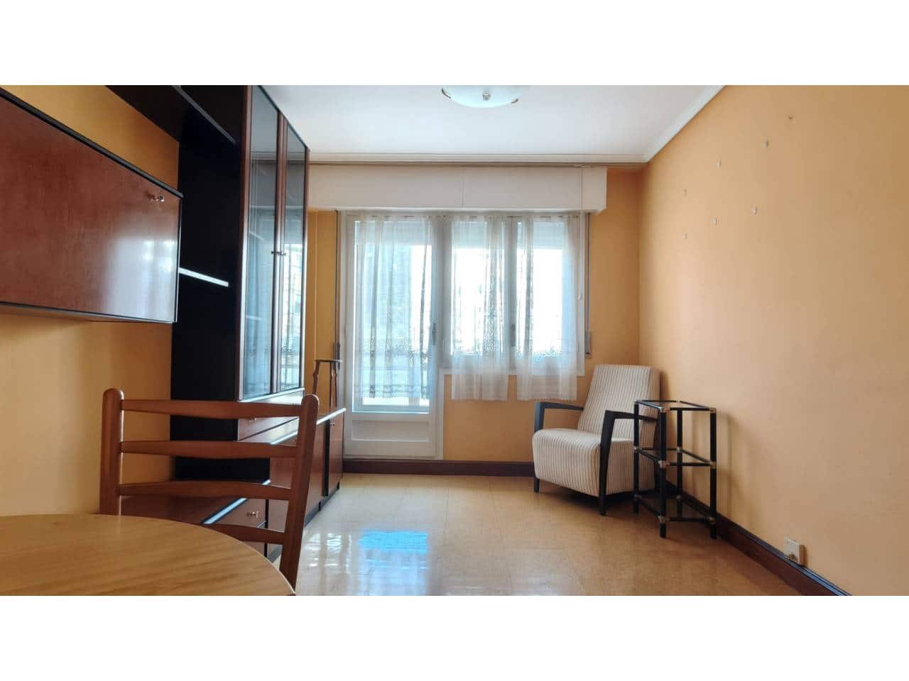 3 soveværelse Lejlighed til salg i Abanto y Ciervana / Abanto Zierbena - € 172.000 (Ref: 9547220)