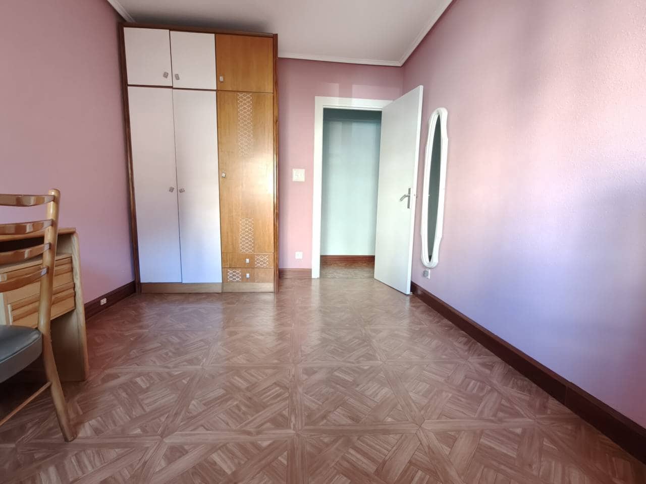 3 soveværelse Lejlighed til salg i Abanto y Ciervana / Abanto Zierbena - € 172.000 (Ref: 9547220)