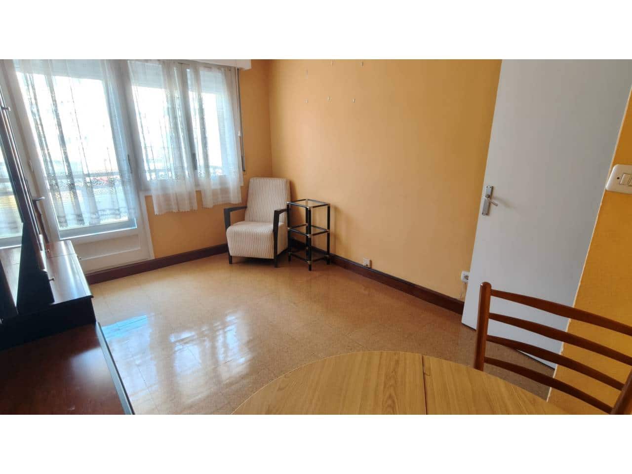 3 soveværelse Lejlighed til salg i Abanto y Ciervana / Abanto Zierbena - € 172.000 (Ref: 9547220)