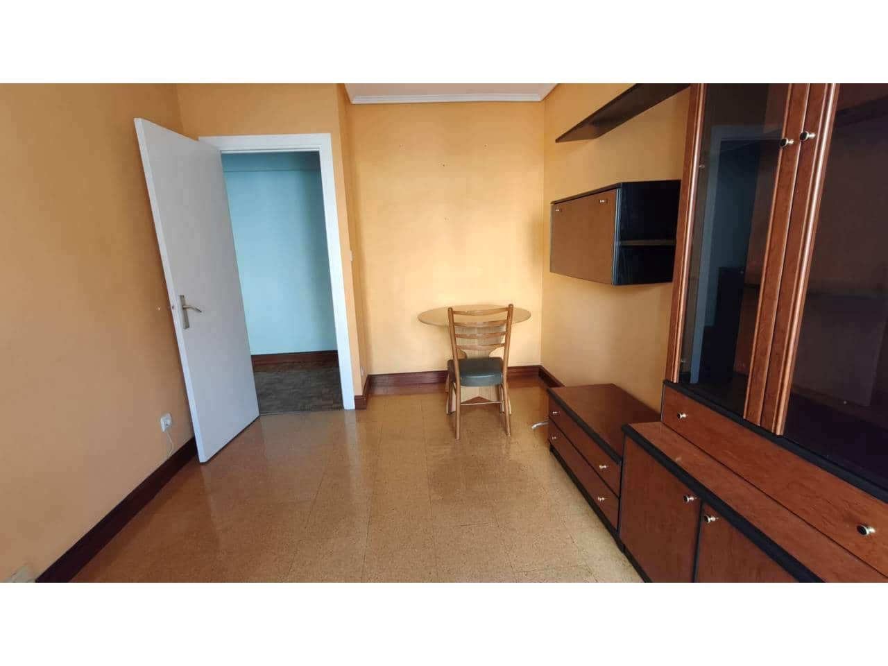 3 soveværelse Lejlighed til salg i Abanto y Ciervana / Abanto Zierbena - € 172.000 (Ref: 9547220)