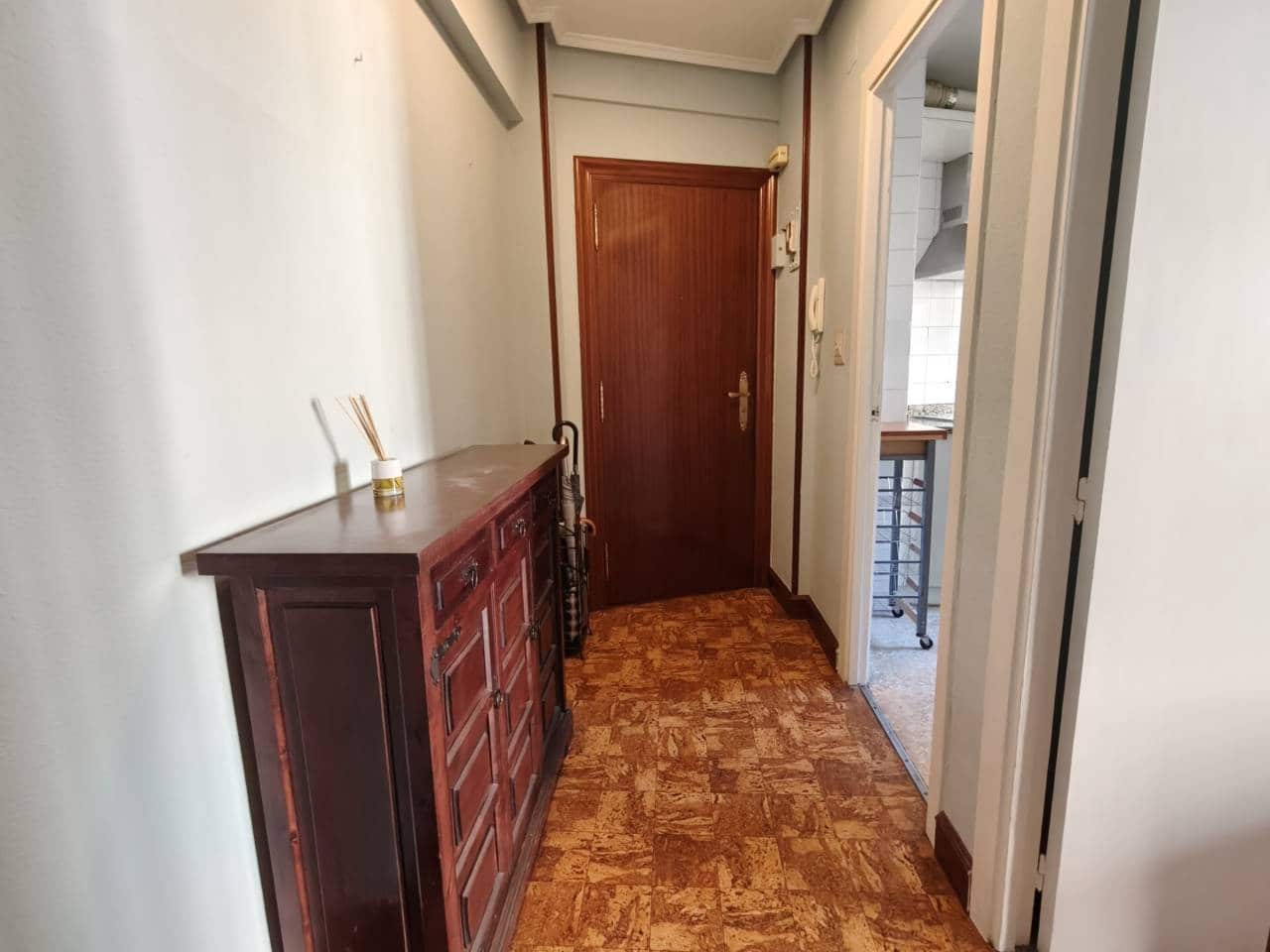 3 soveværelse Lejlighed til salg i Abanto y Ciervana / Abanto Zierbena - € 172.000 (Ref: 9547220)