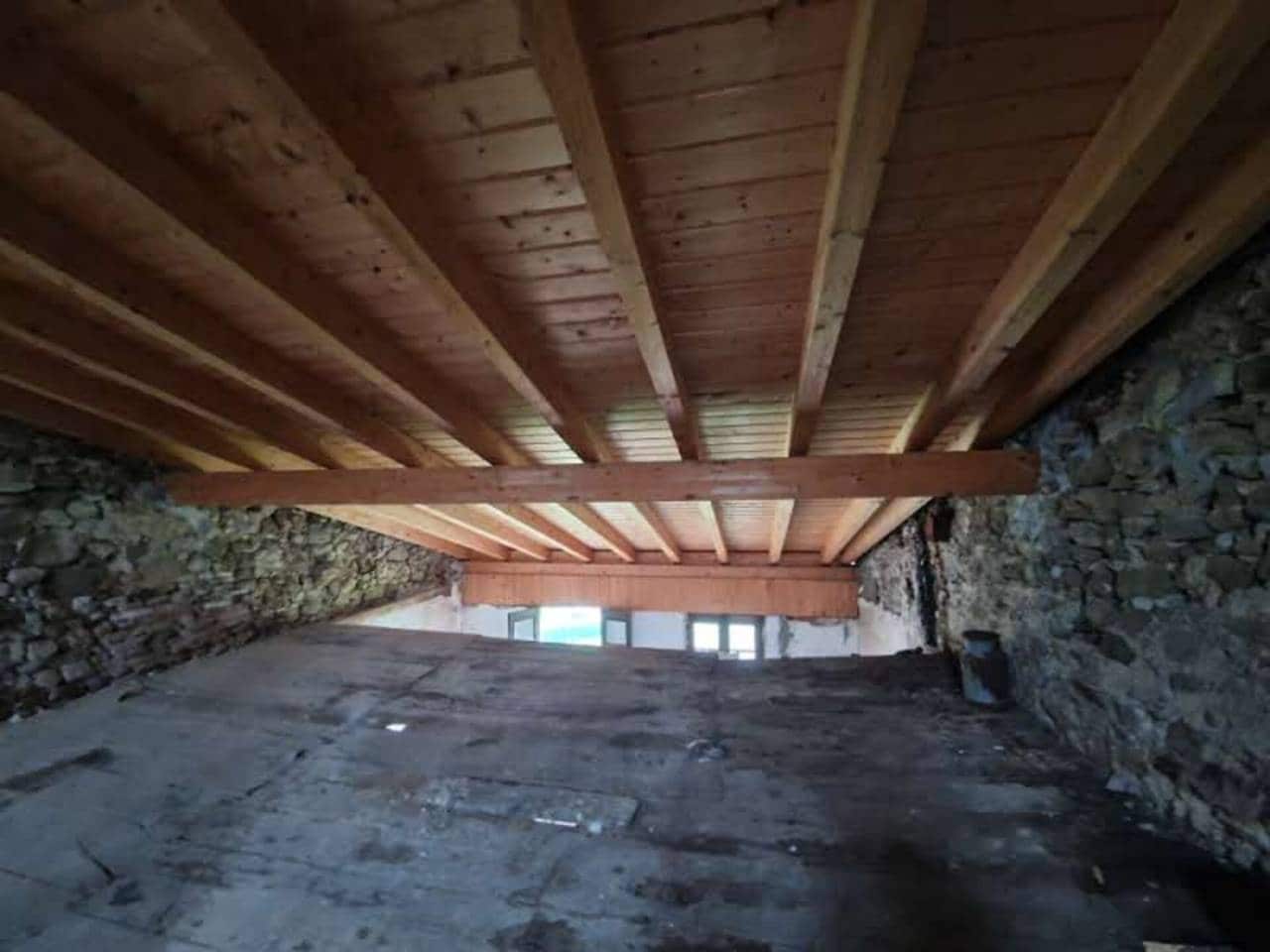 4 soverom Hus til salgs i Liendo - € 228 000 (Ref: 9553186)