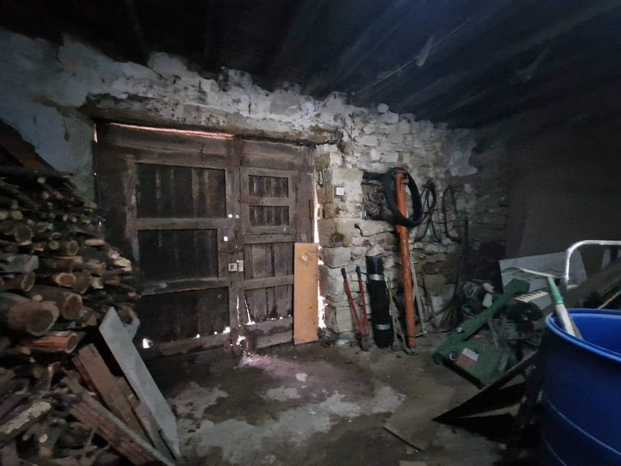 4 soverom Hus til salgs i Liendo - € 228 000 (Ref: 9553186)