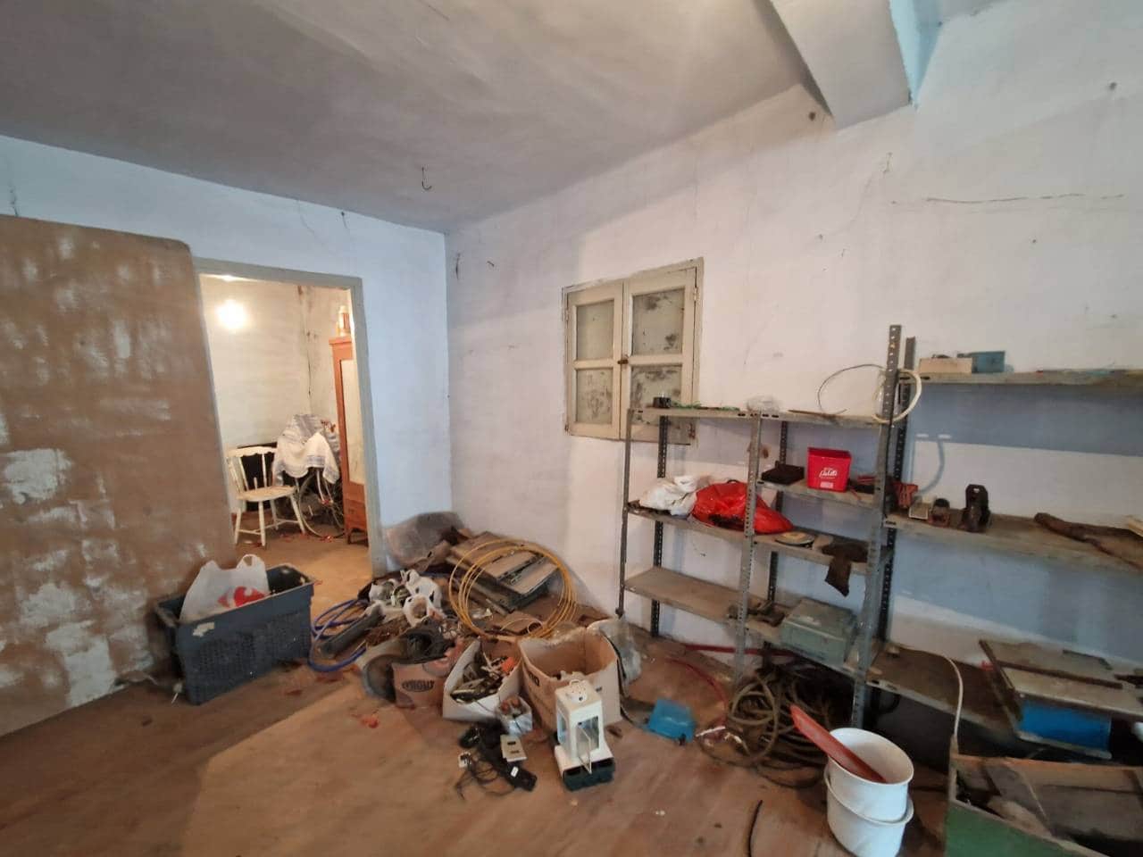 4 soverom Hus til salgs i Liendo - € 228 000 (Ref: 9553186)