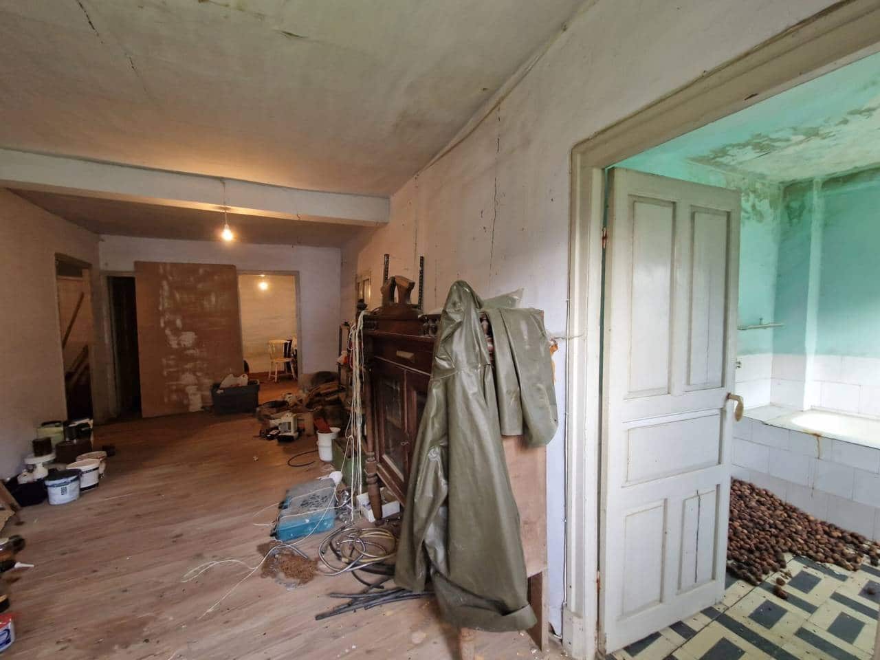 4 soverom Hus til salgs i Liendo - € 228 000 (Ref: 9553186)