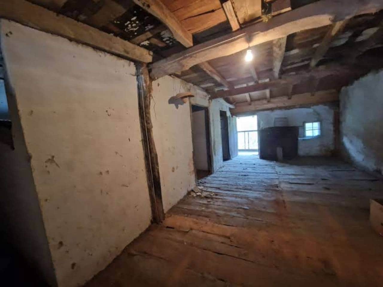 4 soverom Hus til salgs i Liendo - € 228 000 (Ref: 9553186)