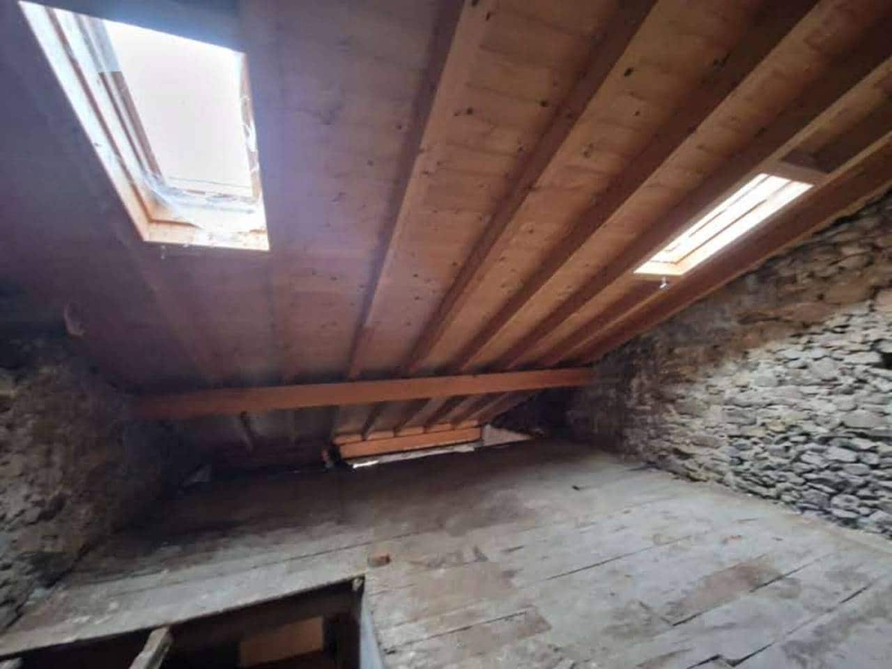 4 soverom Hus til salgs i Liendo - € 228 000 (Ref: 9553186)