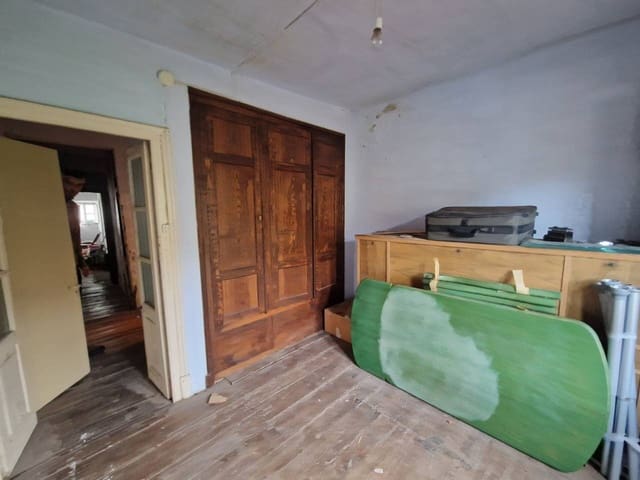 4 soverom Hus til salgs i Liendo - € 228 000 (Ref: 9553186)