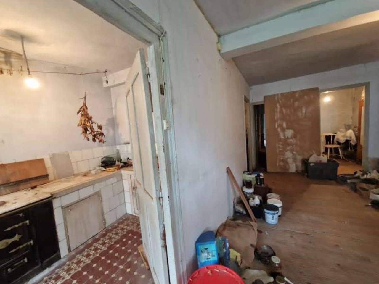 4 soverom Hus til salgs i Liendo - € 228 000 (Ref: 9553186)