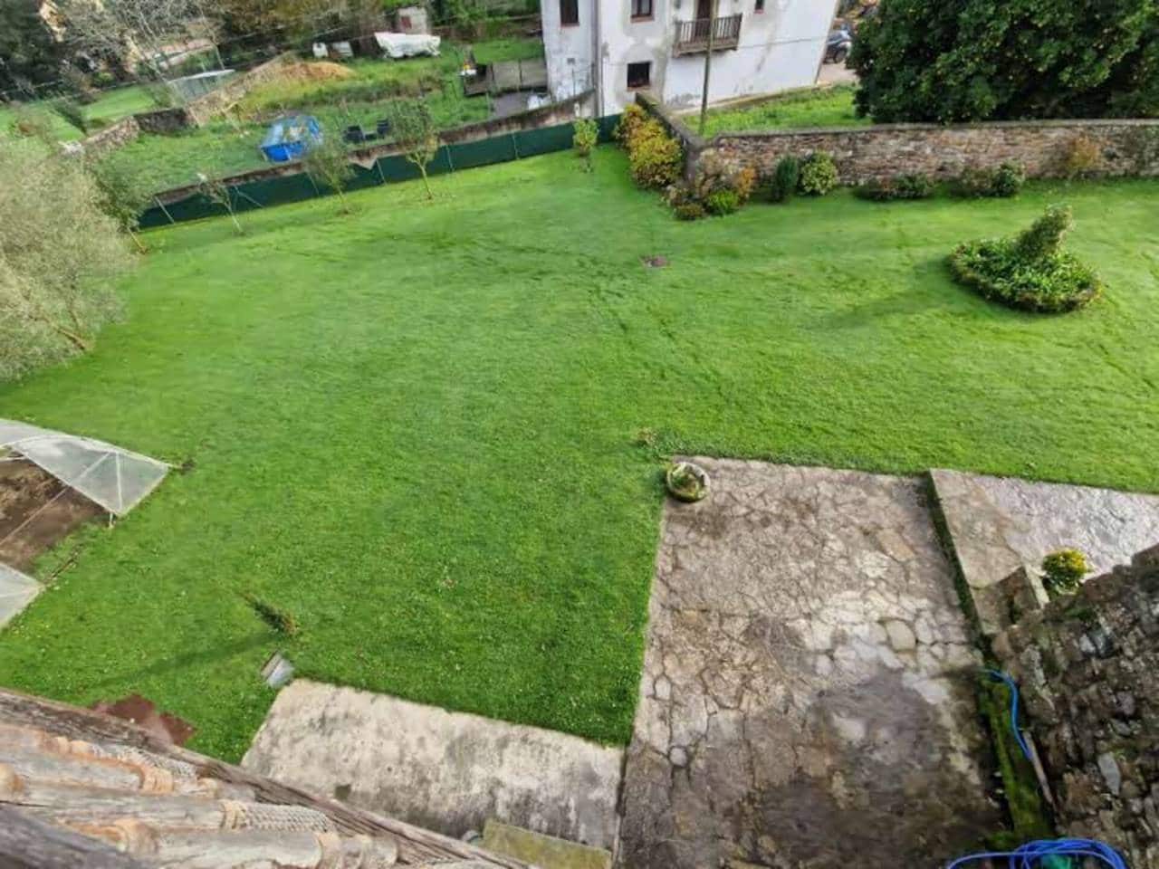 4 soverom Hus til salgs i Liendo - € 228 000 (Ref: 9553186)