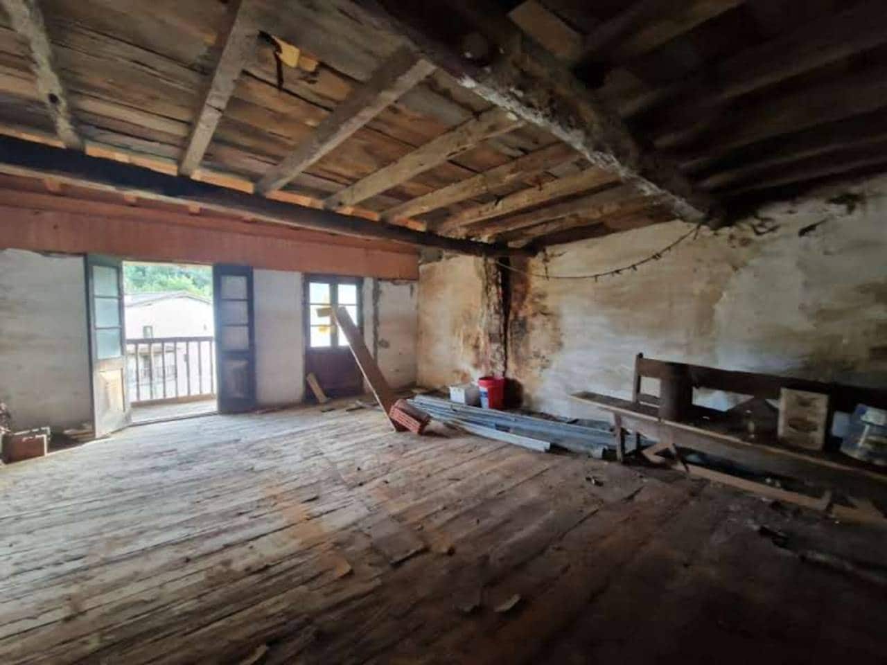 4 soverom Hus til salgs i Liendo - € 228 000 (Ref: 9553186)