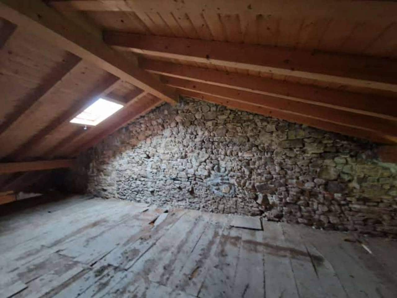 4 soverom Hus til salgs i Liendo - € 228 000 (Ref: 9553186)