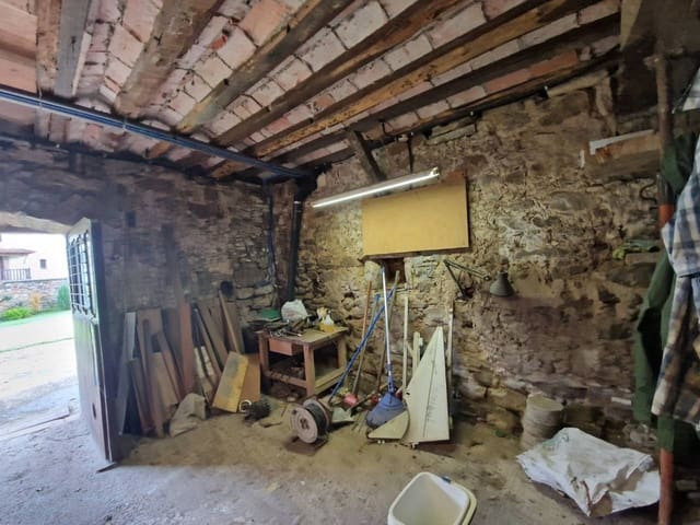 4 soverom Hus til salgs i Liendo - € 228 000 (Ref: 9553186)