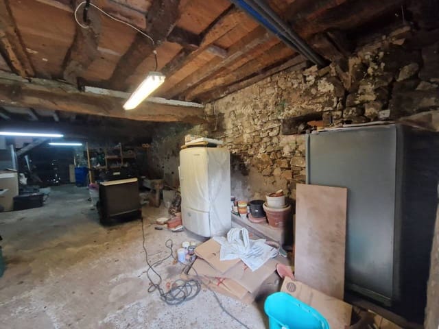 4 soverom Hus til salgs i Liendo - € 228 000 (Ref: 9553186)